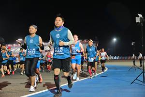 BIB: 45427, 40634, 4197
                            <button type="button" onclick="openModal(10576377)" class="btn btn-primary btn-sm float-right btn-popup" data-toggle="modal" data-target=".modal-high-quality">
                        <i class="fas fa-shopping-cart"></i> Add to Cart
                    </button>
                                            <button type="button" onclick="isThisMe(10576377, true)" class="btn btn-success btn-sm float-right btn-popup btn-isme hidden" data-toggle="tooltip" data-placement="bottom" title="นี่คือรูปของคุณใช่ไหม คลิกที่นี่เพื่อเอาเข้าอัลบั้ม">
                        <i class="fas fa-plus"></i> Add to album
                    </button>
                    <button type="button" onclick="isThisMe(10576377, false)" class="btn btn-warning btn-sm float-right btn-popup btn-isnotme hidden">
                        <i class="fas fa-ban"></i> Remove from album
                    </button>