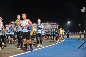 BIB: 5801, 40885, 46262
                            <button type="button" onclick="openModal(10576390)" class="btn btn-primary btn-sm float-right btn-popup" data-toggle="modal" data-target=".modal-high-quality">
                        <i class="fas fa-shopping-cart"></i> Add to Cart
                    </button>
                                            <button type="button" onclick="isThisMe(10576390, true)" class="btn btn-success btn-sm float-right btn-popup btn-isme hidden" data-toggle="tooltip" data-placement="bottom" title="นี่คือรูปของคุณใช่ไหม คลิกที่นี่เพื่อเอาเข้าอัลบั้ม">
                        <i class="fas fa-plus"></i> Add to album
                    </button>
                    <button type="button" onclick="isThisMe(10576390, false)" class="btn btn-warning btn-sm float-right btn-popup btn-isnotme hidden">
                        <i class="fas fa-ban"></i> Remove from album
                    </button>