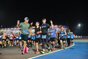 BIB: 42272, 0573, 42412, 45626
                            <button type="button" onclick="openModal(10576407)" class="btn btn-primary btn-sm float-right btn-popup" data-toggle="modal" data-target=".modal-high-quality">
                        <i class="fas fa-shopping-cart"></i> Add to Cart
                    </button>
                                            <button type="button" onclick="isThisMe(10576407, true)" class="btn btn-success btn-sm float-right btn-popup btn-isme hidden" data-toggle="tooltip" data-placement="bottom" title="นี่คือรูปของคุณใช่ไหม คลิกที่นี่เพื่อเอาเข้าอัลบั้ม">
                        <i class="fas fa-plus"></i> Add to album
                    </button>
                    <button type="button" onclick="isThisMe(10576407, false)" class="btn btn-warning btn-sm float-right btn-popup btn-isnotme hidden">
                        <i class="fas fa-ban"></i> Remove from album
                    </button>
