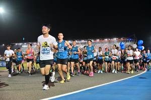 BIB: 81404, 40784
                            <button type="button" onclick="openModal(10575779)" class="btn btn-primary btn-sm float-right btn-popup" data-toggle="modal" data-target=".modal-high-quality">
                        <i class="fas fa-shopping-cart"></i> Add to Cart
                    </button>
                                            <button type="button" onclick="isThisMe(10575779, true)" class="btn btn-success btn-sm float-right btn-popup btn-isme hidden" data-toggle="tooltip" data-placement="bottom" title="นี่คือรูปของคุณใช่ไหม คลิกที่นี่เพื่อเอาเข้าอัลบั้ม">
                        <i class="fas fa-plus"></i> Add to album
                    </button>
                    <button type="button" onclick="isThisMe(10575779, false)" class="btn btn-warning btn-sm float-right btn-popup btn-isnotme hidden">
                        <i class="fas fa-ban"></i> Remove from album
                    </button>