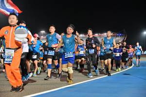 BIB: 45794, 44934, 41632, 80809
                            <button type="button" onclick="openModal(10576516)" class="btn btn-primary btn-sm float-right btn-popup" data-toggle="modal" data-target=".modal-high-quality">
                        <i class="fas fa-shopping-cart"></i> Add to Cart
                    </button>
                                            <button type="button" onclick="isThisMe(10576516, true)" class="btn btn-success btn-sm float-right btn-popup btn-isme hidden" data-toggle="tooltip" data-placement="bottom" title="นี่คือรูปของคุณใช่ไหม คลิกที่นี่เพื่อเอาเข้าอัลบั้ม">
                        <i class="fas fa-plus"></i> Add to album
                    </button>
                    <button type="button" onclick="isThisMe(10576516, false)" class="btn btn-warning btn-sm float-right btn-popup btn-isnotme hidden">
                        <i class="fas fa-ban"></i> Remove from album
                    </button>