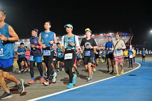 BIB: 42473, 1631, 43145
                            <button type="button" onclick="openModal(10576655)" class="btn btn-primary btn-sm float-right btn-popup" data-toggle="modal" data-target=".modal-high-quality">
                        <i class="fas fa-shopping-cart"></i> Add to Cart
                    </button>
                                            <button type="button" onclick="isThisMe(10576655, true)" class="btn btn-success btn-sm float-right btn-popup btn-isme hidden" data-toggle="tooltip" data-placement="bottom" title="นี่คือรูปของคุณใช่ไหม คลิกที่นี่เพื่อเอาเข้าอัลบั้ม">
                        <i class="fas fa-plus"></i> Add to album
                    </button>
                    <button type="button" onclick="isThisMe(10576655, false)" class="btn btn-warning btn-sm float-right btn-popup btn-isnotme hidden">
                        <i class="fas fa-ban"></i> Remove from album
                    </button>