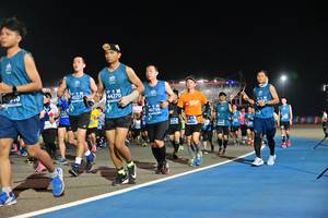 BIB: 2010, 45277, 44270, 40738, 4190
                            <button type="button" onclick="openModal(10576350)" class="btn btn-primary btn-sm float-right btn-popup" data-toggle="modal" data-target=".modal-high-quality">
                        <i class="fas fa-shopping-cart"></i> Add to Cart
                    </button>
                                            <button type="button" onclick="isThisMe(10576350, true)" class="btn btn-success btn-sm float-right btn-popup btn-isme hidden" data-toggle="tooltip" data-placement="bottom" title="นี่คือรูปของคุณใช่ไหม คลิกที่นี่เพื่อเอาเข้าอัลบั้ม">
                        <i class="fas fa-plus"></i> Add to album
                    </button>
                    <button type="button" onclick="isThisMe(10576350, false)" class="btn btn-warning btn-sm float-right btn-popup btn-isnotme hidden">
                        <i class="fas fa-ban"></i> Remove from album
                    </button>