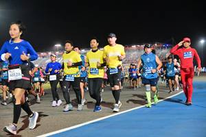 BIB: 451, 46128, 44912, 45632, 4542, 45635
                            <button type="button" onclick="openModal(10576684)" class="btn btn-primary btn-sm float-right btn-popup" data-toggle="modal" data-target=".modal-high-quality">
                        <i class="fas fa-shopping-cart"></i> Add to Cart
                    </button>
                                            <button type="button" onclick="isThisMe(10576684, true)" class="btn btn-success btn-sm float-right btn-popup btn-isme hidden" data-toggle="tooltip" data-placement="bottom" title="นี่คือรูปของคุณใช่ไหม คลิกที่นี่เพื่อเอาเข้าอัลบั้ม">
                        <i class="fas fa-plus"></i> Add to album
                    </button>
                    <button type="button" onclick="isThisMe(10576684, false)" class="btn btn-warning btn-sm float-right btn-popup btn-isnotme hidden">
                        <i class="fas fa-ban"></i> Remove from album
                    </button>