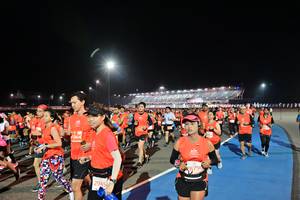 BIB: 4064, 8790, 2945
                            <button type="button" onclick="openModal(10599912)" class="btn btn-primary btn-sm float-right btn-popup" data-toggle="modal" data-target=".modal-high-quality">
                        <i class="fas fa-shopping-cart"></i> Add to Cart
                    </button>
                                            <button type="button" onclick="isThisMe(10599912, true)" class="btn btn-success btn-sm float-right btn-popup btn-isme hidden" data-toggle="tooltip" data-placement="bottom" title="นี่คือรูปของคุณใช่ไหม คลิกที่นี่เพื่อเอาเข้าอัลบั้ม">
                        <i class="fas fa-plus"></i> Add to album
                    </button>
                    <button type="button" onclick="isThisMe(10599912, false)" class="btn btn-warning btn-sm float-right btn-popup btn-isnotme hidden">
                        <i class="fas fa-ban"></i> Remove from album
                    </button>