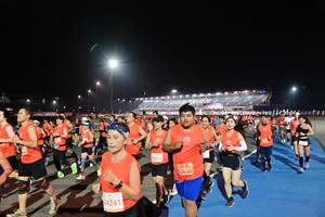 BIB: 828, 27891, 24241
                            <button type="button" onclick="openModal(10600603)" class="btn btn-primary btn-sm float-right btn-popup" data-toggle="modal" data-target=".modal-high-quality">
                        <i class="fas fa-shopping-cart"></i> Add to Cart
                    </button>
                                            <button type="button" onclick="isThisMe(10600603, true)" class="btn btn-success btn-sm float-right btn-popup btn-isme hidden" data-toggle="tooltip" data-placement="bottom" title="นี่คือรูปของคุณใช่ไหม คลิกที่นี่เพื่อเอาเข้าอัลบั้ม">
                        <i class="fas fa-plus"></i> Add to album
                    </button>
                    <button type="button" onclick="isThisMe(10600603, false)" class="btn btn-warning btn-sm float-right btn-popup btn-isnotme hidden">
                        <i class="fas fa-ban"></i> Remove from album
                    </button>