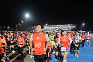 BIB: 22683, 24848
                            <button type="button" onclick="openModal(10599285)" class="btn btn-primary btn-sm float-right btn-popup" data-toggle="modal" data-target=".modal-high-quality">
                        <i class="fas fa-shopping-cart"></i> Add to Cart
                    </button>
                                            <button type="button" onclick="isThisMe(10599285, true)" class="btn btn-success btn-sm float-right btn-popup btn-isme hidden" data-toggle="tooltip" data-placement="bottom" title="นี่คือรูปของคุณใช่ไหม คลิกที่นี่เพื่อเอาเข้าอัลบั้ม">
                        <i class="fas fa-plus"></i> Add to album
                    </button>
                    <button type="button" onclick="isThisMe(10599285, false)" class="btn btn-warning btn-sm float-right btn-popup btn-isnotme hidden">
                        <i class="fas fa-ban"></i> Remove from album
                    </button>