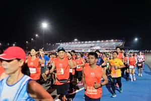 BIB: 4894, 2734, 26428, 26040
                            <button type="button" onclick="openModal(10599245)" class="btn btn-primary btn-sm float-right btn-popup" data-toggle="modal" data-target=".modal-high-quality">
                        <i class="fas fa-shopping-cart"></i> Add to Cart
                    </button>
                                            <button type="button" onclick="isThisMe(10599245, true)" class="btn btn-success btn-sm float-right btn-popup btn-isme hidden" data-toggle="tooltip" data-placement="bottom" title="นี่คือรูปของคุณใช่ไหม คลิกที่นี่เพื่อเอาเข้าอัลบั้ม">
                        <i class="fas fa-plus"></i> Add to album
                    </button>
                    <button type="button" onclick="isThisMe(10599245, false)" class="btn btn-warning btn-sm float-right btn-popup btn-isnotme hidden">
                        <i class="fas fa-ban"></i> Remove from album
                    </button>
