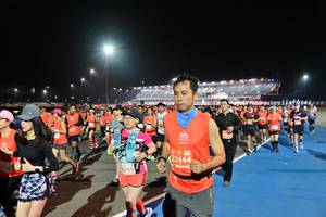 BIB: 22444, 715
                            <button type="button" onclick="openModal(10602609)" class="btn btn-primary btn-sm float-right btn-popup" data-toggle="modal" data-target=".modal-high-quality">
                        <i class="fas fa-shopping-cart"></i> Add to Cart
                    </button>
                                            <button type="button" onclick="isThisMe(10602609, true)" class="btn btn-success btn-sm float-right btn-popup btn-isme hidden" data-toggle="tooltip" data-placement="bottom" title="นี่คือรูปของคุณใช่ไหม คลิกที่นี่เพื่อเอาเข้าอัลบั้ม">
                        <i class="fas fa-plus"></i> Add to album
                    </button>
                    <button type="button" onclick="isThisMe(10602609, false)" class="btn btn-warning btn-sm float-right btn-popup btn-isnotme hidden">
                        <i class="fas fa-ban"></i> Remove from album
                    </button>