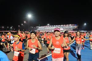BIB: 70096, 29338, 935, 29755
                            <button type="button" onclick="openModal(10599471)" class="btn btn-primary btn-sm float-right btn-popup" data-toggle="modal" data-target=".modal-high-quality">
                        <i class="fas fa-shopping-cart"></i> Add to Cart
                    </button>
                                            <button type="button" onclick="isThisMe(10599471, true)" class="btn btn-success btn-sm float-right btn-popup btn-isme hidden" data-toggle="tooltip" data-placement="bottom" title="นี่คือรูปของคุณใช่ไหม คลิกที่นี่เพื่อเอาเข้าอัลบั้ม">
                        <i class="fas fa-plus"></i> Add to album
                    </button>
                    <button type="button" onclick="isThisMe(10599471, false)" class="btn btn-warning btn-sm float-right btn-popup btn-isnotme hidden">
                        <i class="fas fa-ban"></i> Remove from album
                    </button>