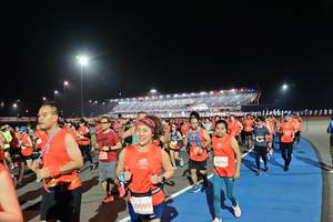 BIB: 24799, 29099
                            <button type="button" onclick="openModal(10601585)" class="btn btn-primary btn-sm float-right btn-popup" data-toggle="modal" data-target=".modal-high-quality">
                        <i class="fas fa-shopping-cart"></i> Add to Cart
                    </button>
                                            <button type="button" onclick="isThisMe(10601585, true)" class="btn btn-success btn-sm float-right btn-popup btn-isme hidden" data-toggle="tooltip" data-placement="bottom" title="นี่คือรูปของคุณใช่ไหม คลิกที่นี่เพื่อเอาเข้าอัลบั้ม">
                        <i class="fas fa-plus"></i> Add to album
                    </button>
                    <button type="button" onclick="isThisMe(10601585, false)" class="btn btn-warning btn-sm float-right btn-popup btn-isnotme hidden">
                        <i class="fas fa-ban"></i> Remove from album
                    </button>