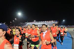 BIB: 261, 27810, 2120, 28394
                            <button type="button" onclick="openModal(10601392)" class="btn btn-primary btn-sm float-right btn-popup" data-toggle="modal" data-target=".modal-high-quality">
                        <i class="fas fa-shopping-cart"></i> Add to Cart
                    </button>
                                            <button type="button" onclick="isThisMe(10601392, true)" class="btn btn-success btn-sm float-right btn-popup btn-isme hidden" data-toggle="tooltip" data-placement="bottom" title="นี่คือรูปของคุณใช่ไหม คลิกที่นี่เพื่อเอาเข้าอัลบั้ม">
                        <i class="fas fa-plus"></i> Add to album
                    </button>
                    <button type="button" onclick="isThisMe(10601392, false)" class="btn btn-warning btn-sm float-right btn-popup btn-isnotme hidden">
                        <i class="fas fa-ban"></i> Remove from album
                    </button>