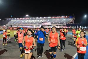 BIB: 22789, 22797, 22597, 29474, 28356
                            <button type="button" onclick="openModal(10605964)" class="btn btn-primary btn-sm float-right btn-popup" data-toggle="modal" data-target=".modal-high-quality">
                        <i class="fas fa-shopping-cart"></i> Add to Cart
                    </button>
                                            <button type="button" onclick="isThisMe(10605964, true)" class="btn btn-success btn-sm float-right btn-popup btn-isme hidden" data-toggle="tooltip" data-placement="bottom" title="นี่คือรูปของคุณใช่ไหม คลิกที่นี่เพื่อเอาเข้าอัลบั้ม">
                        <i class="fas fa-plus"></i> Add to album
                    </button>
                    <button type="button" onclick="isThisMe(10605964, false)" class="btn btn-warning btn-sm float-right btn-popup btn-isnotme hidden">
                        <i class="fas fa-ban"></i> Remove from album
                    </button>