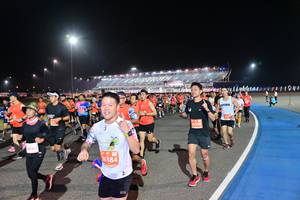 BIB: 26598, 8662, 26184
                            <button type="button" onclick="openModal(10592802)" class="btn btn-primary btn-sm float-right btn-popup" data-toggle="modal" data-target=".modal-high-quality">
                        <i class="fas fa-shopping-cart"></i> Add to Cart
                    </button>
                                            <button type="button" onclick="isThisMe(10592802, true)" class="btn btn-success btn-sm float-right btn-popup btn-isme hidden" data-toggle="tooltip" data-placement="bottom" title="นี่คือรูปของคุณใช่ไหม คลิกที่นี่เพื่อเอาเข้าอัลบั้ม">
                        <i class="fas fa-plus"></i> Add to album
                    </button>
                    <button type="button" onclick="isThisMe(10592802, false)" class="btn btn-warning btn-sm float-right btn-popup btn-isnotme hidden">
                        <i class="fas fa-ban"></i> Remove from album
                    </button>