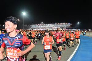 BIB: 27413, 24042, 20022, 
                            <button type="button" onclick="openModal(10594006)" class="btn btn-primary btn-sm float-right btn-popup" data-toggle="modal" data-target=".modal-high-quality">
                        <i class="fas fa-shopping-cart"></i> Add to Cart
                    </button>
                                            <button type="button" onclick="isThisMe(10594006, true)" class="btn btn-success btn-sm float-right btn-popup btn-isme hidden" data-toggle="tooltip" data-placement="bottom" title="นี่คือรูปของคุณใช่ไหม คลิกที่นี่เพื่อเอาเข้าอัลบั้ม">
                        <i class="fas fa-plus"></i> Add to album
                    </button>
                    <button type="button" onclick="isThisMe(10594006, false)" class="btn btn-warning btn-sm float-right btn-popup btn-isnotme hidden">
                        <i class="fas fa-ban"></i> Remove from album
                    </button>