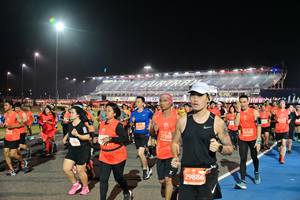 BIB: 70109, 27305, 29886
                            <button type="button" onclick="openModal(10602408)" class="btn btn-primary btn-sm float-right btn-popup" data-toggle="modal" data-target=".modal-high-quality">
                        <i class="fas fa-shopping-cart"></i> Add to Cart
                    </button>
                                            <button type="button" onclick="isThisMe(10602408, true)" class="btn btn-success btn-sm float-right btn-popup btn-isme hidden" data-toggle="tooltip" data-placement="bottom" title="นี่คือรูปของคุณใช่ไหม คลิกที่นี่เพื่อเอาเข้าอัลบั้ม">
                        <i class="fas fa-plus"></i> Add to album
                    </button>
                    <button type="button" onclick="isThisMe(10602408, false)" class="btn btn-warning btn-sm float-right btn-popup btn-isnotme hidden">
                        <i class="fas fa-ban"></i> Remove from album
                    </button>