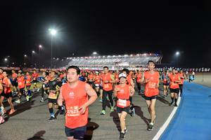 BIB: 2750, 0142, 27623
                            <button type="button" onclick="openModal(10594079)" class="btn btn-primary btn-sm float-right btn-popup" data-toggle="modal" data-target=".modal-high-quality">
                        <i class="fas fa-shopping-cart"></i> Add to Cart
                    </button>
                                            <button type="button" onclick="isThisMe(10594079, true)" class="btn btn-success btn-sm float-right btn-popup btn-isme hidden" data-toggle="tooltip" data-placement="bottom" title="นี่คือรูปของคุณใช่ไหม คลิกที่นี่เพื่อเอาเข้าอัลบั้ม">
                        <i class="fas fa-plus"></i> Add to album
                    </button>
                    <button type="button" onclick="isThisMe(10594079, false)" class="btn btn-warning btn-sm float-right btn-popup btn-isnotme hidden">
                        <i class="fas fa-ban"></i> Remove from album
                    </button>