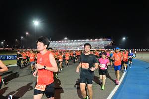 BIB: 20603, 26774, 21241
                            <button type="button" onclick="openModal(10594176)" class="btn btn-primary btn-sm float-right btn-popup" data-toggle="modal" data-target=".modal-high-quality">
                        <i class="fas fa-shopping-cart"></i> Add to Cart
                    </button>
                                            <button type="button" onclick="isThisMe(10594176, true)" class="btn btn-success btn-sm float-right btn-popup btn-isme hidden" data-toggle="tooltip" data-placement="bottom" title="นี่คือรูปของคุณใช่ไหม คลิกที่นี่เพื่อเอาเข้าอัลบั้ม">
                        <i class="fas fa-plus"></i> Add to album
                    </button>
                    <button type="button" onclick="isThisMe(10594176, false)" class="btn btn-warning btn-sm float-right btn-popup btn-isnotme hidden">
                        <i class="fas fa-ban"></i> Remove from album
                    </button>