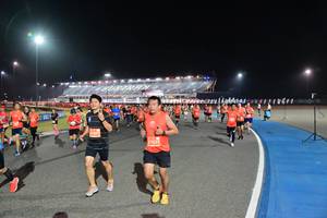 BIB: 27697, 21025
                            <button type="button" onclick="openModal(10591801)" class="btn btn-primary btn-sm float-right btn-popup" data-toggle="modal" data-target=".modal-high-quality">
                        <i class="fas fa-shopping-cart"></i> Add to Cart
                    </button>
                                            <button type="button" onclick="isThisMe(10591801, true)" class="btn btn-success btn-sm float-right btn-popup btn-isme hidden" data-toggle="tooltip" data-placement="bottom" title="นี่คือรูปของคุณใช่ไหม คลิกที่นี่เพื่อเอาเข้าอัลบั้ม">
                        <i class="fas fa-plus"></i> Add to album
                    </button>
                    <button type="button" onclick="isThisMe(10591801, false)" class="btn btn-warning btn-sm float-right btn-popup btn-isnotme hidden">
                        <i class="fas fa-ban"></i> Remove from album
                    </button>