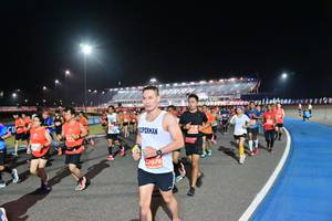 BIB: 224, 27078
                            <button type="button" onclick="openModal(10592827)" class="btn btn-primary btn-sm float-right btn-popup" data-toggle="modal" data-target=".modal-high-quality">
                        <i class="fas fa-shopping-cart"></i> Add to Cart
                    </button>
                                            <button type="button" onclick="isThisMe(10592827, true)" class="btn btn-success btn-sm float-right btn-popup btn-isme hidden" data-toggle="tooltip" data-placement="bottom" title="นี่คือรูปของคุณใช่ไหม คลิกที่นี่เพื่อเอาเข้าอัลบั้ม">
                        <i class="fas fa-plus"></i> Add to album
                    </button>
                    <button type="button" onclick="isThisMe(10592827, false)" class="btn btn-warning btn-sm float-right btn-popup btn-isnotme hidden">
                        <i class="fas fa-ban"></i> Remove from album
                    </button>