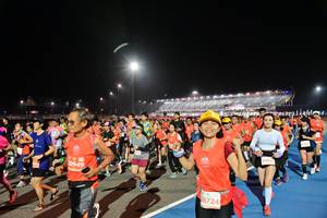 BIB: 29031, 28724
                            <button type="button" onclick="openModal(10603123)" class="btn btn-primary btn-sm float-right btn-popup" data-toggle="modal" data-target=".modal-high-quality">
                        <i class="fas fa-shopping-cart"></i> Add to Cart
                    </button>
                                            <button type="button" onclick="isThisMe(10603123, true)" class="btn btn-success btn-sm float-right btn-popup btn-isme hidden" data-toggle="tooltip" data-placement="bottom" title="นี่คือรูปของคุณใช่ไหม คลิกที่นี่เพื่อเอาเข้าอัลบั้ม">
                        <i class="fas fa-plus"></i> Add to album
                    </button>
                    <button type="button" onclick="isThisMe(10603123, false)" class="btn btn-warning btn-sm float-right btn-popup btn-isnotme hidden">
                        <i class="fas fa-ban"></i> Remove from album
                    </button>