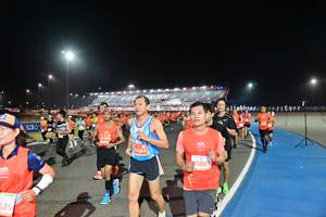 BIB: 25684, 25003, 525
                            <button type="button" onclick="openModal(10594711)" class="btn btn-primary btn-sm float-right btn-popup" data-toggle="modal" data-target=".modal-high-quality">
                        <i class="fas fa-shopping-cart"></i> Add to Cart
                    </button>
                                            <button type="button" onclick="isThisMe(10594711, true)" class="btn btn-success btn-sm float-right btn-popup btn-isme hidden" data-toggle="tooltip" data-placement="bottom" title="นี่คือรูปของคุณใช่ไหม คลิกที่นี่เพื่อเอาเข้าอัลบั้ม">
                        <i class="fas fa-plus"></i> Add to album
                    </button>
                    <button type="button" onclick="isThisMe(10594711, false)" class="btn btn-warning btn-sm float-right btn-popup btn-isnotme hidden">
                        <i class="fas fa-ban"></i> Remove from album
                    </button>
