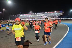 BIB: 24437, 22297
                            <button type="button" onclick="openModal(10606329)" class="btn btn-primary btn-sm float-right btn-popup" data-toggle="modal" data-target=".modal-high-quality">
                        <i class="fas fa-shopping-cart"></i> Add to Cart
                    </button>
                                            <button type="button" onclick="isThisMe(10606329, true)" class="btn btn-success btn-sm float-right btn-popup btn-isme hidden" data-toggle="tooltip" data-placement="bottom" title="นี่คือรูปของคุณใช่ไหม คลิกที่นี่เพื่อเอาเข้าอัลบั้ม">
                        <i class="fas fa-plus"></i> Add to album
                    </button>
                    <button type="button" onclick="isThisMe(10606329, false)" class="btn btn-warning btn-sm float-right btn-popup btn-isnotme hidden">
                        <i class="fas fa-ban"></i> Remove from album
                    </button>