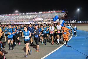BIB: 4183, 42197, 43169
                            <button type="button" onclick="openModal(10576838)" class="btn btn-primary btn-sm float-right btn-popup" data-toggle="modal" data-target=".modal-high-quality">
                        <i class="fas fa-shopping-cart"></i> Add to Cart
                    </button>
                                            <button type="button" onclick="isThisMe(10576838, true)" class="btn btn-success btn-sm float-right btn-popup btn-isme hidden" data-toggle="tooltip" data-placement="bottom" title="นี่คือรูปของคุณใช่ไหม คลิกที่นี่เพื่อเอาเข้าอัลบั้ม">
                        <i class="fas fa-plus"></i> Add to album
                    </button>
                    <button type="button" onclick="isThisMe(10576838, false)" class="btn btn-warning btn-sm float-right btn-popup btn-isnotme hidden">
                        <i class="fas fa-ban"></i> Remove from album
                    </button>