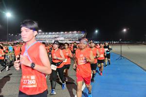 BIB: 2246, 2478, 27260
                            <button type="button" onclick="openModal(10594468)" class="btn btn-primary btn-sm float-right btn-popup" data-toggle="modal" data-target=".modal-high-quality">
                        <i class="fas fa-shopping-cart"></i> Add to Cart
                    </button>
                                            <button type="button" onclick="isThisMe(10594468, true)" class="btn btn-success btn-sm float-right btn-popup btn-isme hidden" data-toggle="tooltip" data-placement="bottom" title="นี่คือรูปของคุณใช่ไหม คลิกที่นี่เพื่อเอาเข้าอัลบั้ม">
                        <i class="fas fa-plus"></i> Add to album
                    </button>
                    <button type="button" onclick="isThisMe(10594468, false)" class="btn btn-warning btn-sm float-right btn-popup btn-isnotme hidden">
                        <i class="fas fa-ban"></i> Remove from album
                    </button>