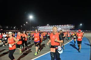 BIB: 22679, 067, 26723
                            <button type="button" onclick="openModal(10603334)" class="btn btn-primary btn-sm float-right btn-popup" data-toggle="modal" data-target=".modal-high-quality">
                        <i class="fas fa-shopping-cart"></i> Add to Cart
                    </button>
                                            <button type="button" onclick="isThisMe(10603334, true)" class="btn btn-success btn-sm float-right btn-popup btn-isme hidden" data-toggle="tooltip" data-placement="bottom" title="นี่คือรูปของคุณใช่ไหม คลิกที่นี่เพื่อเอาเข้าอัลบั้ม">
                        <i class="fas fa-plus"></i> Add to album
                    </button>
                    <button type="button" onclick="isThisMe(10603334, false)" class="btn btn-warning btn-sm float-right btn-popup btn-isnotme hidden">
                        <i class="fas fa-ban"></i> Remove from album
                    </button>