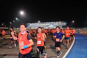 BIB: 70116, 24847, 7026
                            <button type="button" onclick="openModal(10594241)" class="btn btn-primary btn-sm float-right btn-popup" data-toggle="modal" data-target=".modal-high-quality">
                        <i class="fas fa-shopping-cart"></i> Add to Cart
                    </button>
                                            <button type="button" onclick="isThisMe(10594241, true)" class="btn btn-success btn-sm float-right btn-popup btn-isme hidden" data-toggle="tooltip" data-placement="bottom" title="นี่คือรูปของคุณใช่ไหม คลิกที่นี่เพื่อเอาเข้าอัลบั้ม">
                        <i class="fas fa-plus"></i> Add to album
                    </button>
                    <button type="button" onclick="isThisMe(10594241, false)" class="btn btn-warning btn-sm float-right btn-popup btn-isnotme hidden">
                        <i class="fas fa-ban"></i> Remove from album
                    </button>