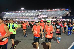 BIB: 27816, 22211, 21254, 22168
                            <button type="button" onclick="openModal(10606849)" class="btn btn-primary btn-sm float-right btn-popup" data-toggle="modal" data-target=".modal-high-quality">
                        <i class="fas fa-shopping-cart"></i> Add to Cart
                    </button>
                                            <button type="button" onclick="isThisMe(10606849, true)" class="btn btn-success btn-sm float-right btn-popup btn-isme hidden" data-toggle="tooltip" data-placement="bottom" title="นี่คือรูปของคุณใช่ไหม คลิกที่นี่เพื่อเอาเข้าอัลบั้ม">
                        <i class="fas fa-plus"></i> Add to album
                    </button>
                    <button type="button" onclick="isThisMe(10606849, false)" class="btn btn-warning btn-sm float-right btn-popup btn-isnotme hidden">
                        <i class="fas fa-ban"></i> Remove from album
                    </button>