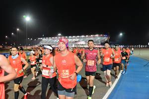 BIB: 27336, 73012, 22298
                            <button type="button" onclick="openModal(10595248)" class="btn btn-primary btn-sm float-right btn-popup" data-toggle="modal" data-target=".modal-high-quality">
                        <i class="fas fa-shopping-cart"></i> Add to Cart
                    </button>
                                            <button type="button" onclick="isThisMe(10595248, true)" class="btn btn-success btn-sm float-right btn-popup btn-isme hidden" data-toggle="tooltip" data-placement="bottom" title="นี่คือรูปของคุณใช่ไหม คลิกที่นี่เพื่อเอาเข้าอัลบั้ม">
                        <i class="fas fa-plus"></i> Add to album
                    </button>
                    <button type="button" onclick="isThisMe(10595248, false)" class="btn btn-warning btn-sm float-right btn-popup btn-isnotme hidden">
                        <i class="fas fa-ban"></i> Remove from album
                    </button>