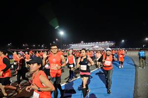 BIB: 24635, 28213, 2722
                            <button type="button" onclick="openModal(10599569)" class="btn btn-primary btn-sm float-right btn-popup" data-toggle="modal" data-target=".modal-high-quality">
                        <i class="fas fa-shopping-cart"></i> Add to Cart
                    </button>
                                            <button type="button" onclick="isThisMe(10599569, true)" class="btn btn-success btn-sm float-right btn-popup btn-isme hidden" data-toggle="tooltip" data-placement="bottom" title="นี่คือรูปของคุณใช่ไหม คลิกที่นี่เพื่อเอาเข้าอัลบั้ม">
                        <i class="fas fa-plus"></i> Add to album
                    </button>
                    <button type="button" onclick="isThisMe(10599569, false)" class="btn btn-warning btn-sm float-right btn-popup btn-isnotme hidden">
                        <i class="fas fa-ban"></i> Remove from album
                    </button>