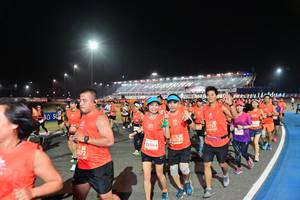 BIB: 27757, 30730, 28594, 472
                            <button type="button" onclick="openModal(10596932)" class="btn btn-primary btn-sm float-right btn-popup" data-toggle="modal" data-target=".modal-high-quality">
                        <i class="fas fa-shopping-cart"></i> Add to Cart
                    </button>
                                            <button type="button" onclick="isThisMe(10596932, true)" class="btn btn-success btn-sm float-right btn-popup btn-isme hidden" data-toggle="tooltip" data-placement="bottom" title="นี่คือรูปของคุณใช่ไหม คลิกที่นี่เพื่อเอาเข้าอัลบั้ม">
                        <i class="fas fa-plus"></i> Add to album
                    </button>
                    <button type="button" onclick="isThisMe(10596932, false)" class="btn btn-warning btn-sm float-right btn-popup btn-isnotme hidden">
                        <i class="fas fa-ban"></i> Remove from album
                    </button>