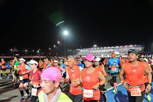 BIB: 2759, 24824, 015
                            <button type="button" onclick="openModal(10598870)" class="btn btn-primary btn-sm float-right btn-popup" data-toggle="modal" data-target=".modal-high-quality">
                        <i class="fas fa-shopping-cart"></i> Add to Cart
                    </button>
                                            <button type="button" onclick="isThisMe(10598870, true)" class="btn btn-success btn-sm float-right btn-popup btn-isme hidden" data-toggle="tooltip" data-placement="bottom" title="นี่คือรูปของคุณใช่ไหม คลิกที่นี่เพื่อเอาเข้าอัลบั้ม">
                        <i class="fas fa-plus"></i> Add to album
                    </button>
                    <button type="button" onclick="isThisMe(10598870, false)" class="btn btn-warning btn-sm float-right btn-popup btn-isnotme hidden">
                        <i class="fas fa-ban"></i> Remove from album
                    </button>