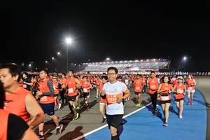 BIB: 20224
                            <button type="button" onclick="openModal(10600441)" class="btn btn-primary btn-sm float-right btn-popup" data-toggle="modal" data-target=".modal-high-quality">
                        <i class="fas fa-shopping-cart"></i> Add to Cart
                    </button>
                                            <button type="button" onclick="isThisMe(10600441, true)" class="btn btn-success btn-sm float-right btn-popup btn-isme hidden" data-toggle="tooltip" data-placement="bottom" title="นี่คือรูปของคุณใช่ไหม คลิกที่นี่เพื่อเอาเข้าอัลบั้ม">
                        <i class="fas fa-plus"></i> Add to album
                    </button>
                    <button type="button" onclick="isThisMe(10600441, false)" class="btn btn-warning btn-sm float-right btn-popup btn-isnotme hidden">
                        <i class="fas fa-ban"></i> Remove from album
                    </button>