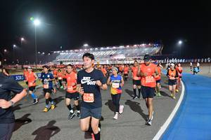 BIB: 22272, 28201, 25735
                            <button type="button" onclick="openModal(10592530)" class="btn btn-primary btn-sm float-right btn-popup" data-toggle="modal" data-target=".modal-high-quality">
                        <i class="fas fa-shopping-cart"></i> Add to Cart
                    </button>
                                            <button type="button" onclick="isThisMe(10592530, true)" class="btn btn-success btn-sm float-right btn-popup btn-isme hidden" data-toggle="tooltip" data-placement="bottom" title="นี่คือรูปของคุณใช่ไหม คลิกที่นี่เพื่อเอาเข้าอัลบั้ม">
                        <i class="fas fa-plus"></i> Add to album
                    </button>
                    <button type="button" onclick="isThisMe(10592530, false)" class="btn btn-warning btn-sm float-right btn-popup btn-isnotme hidden">
                        <i class="fas fa-ban"></i> Remove from album
                    </button>