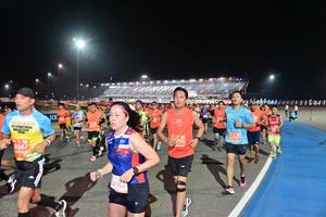 BIB: 122107, 795, 6567, 162
                            <button type="button" onclick="openModal(10593888)" class="btn btn-primary btn-sm float-right btn-popup" data-toggle="modal" data-target=".modal-high-quality">
                        <i class="fas fa-shopping-cart"></i> Add to Cart
                    </button>
                                            <button type="button" onclick="isThisMe(10593888, true)" class="btn btn-success btn-sm float-right btn-popup btn-isme hidden" data-toggle="tooltip" data-placement="bottom" title="นี่คือรูปของคุณใช่ไหม คลิกที่นี่เพื่อเอาเข้าอัลบั้ม">
                        <i class="fas fa-plus"></i> Add to album
                    </button>
                    <button type="button" onclick="isThisMe(10593888, false)" class="btn btn-warning btn-sm float-right btn-popup btn-isnotme hidden">
                        <i class="fas fa-ban"></i> Remove from album
                    </button>