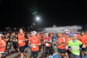 BIB: 28705, 22220, 759
                            <button type="button" onclick="openModal(10598865)" class="btn btn-primary btn-sm float-right btn-popup" data-toggle="modal" data-target=".modal-high-quality">
                        <i class="fas fa-shopping-cart"></i> Add to Cart
                    </button>
                                            <button type="button" onclick="isThisMe(10598865, true)" class="btn btn-success btn-sm float-right btn-popup btn-isme hidden" data-toggle="tooltip" data-placement="bottom" title="นี่คือรูปของคุณใช่ไหม คลิกที่นี่เพื่อเอาเข้าอัลบั้ม">
                        <i class="fas fa-plus"></i> Add to album
                    </button>
                    <button type="button" onclick="isThisMe(10598865, false)" class="btn btn-warning btn-sm float-right btn-popup btn-isnotme hidden">
                        <i class="fas fa-ban"></i> Remove from album
                    </button>