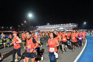 BIB: 25835, 28883
                            <button type="button" onclick="openModal(10596922)" class="btn btn-primary btn-sm float-right btn-popup" data-toggle="modal" data-target=".modal-high-quality">
                        <i class="fas fa-shopping-cart"></i> Add to Cart
                    </button>
                                            <button type="button" onclick="isThisMe(10596922, true)" class="btn btn-success btn-sm float-right btn-popup btn-isme hidden" data-toggle="tooltip" data-placement="bottom" title="นี่คือรูปของคุณใช่ไหม คลิกที่นี่เพื่อเอาเข้าอัลบั้ม">
                        <i class="fas fa-plus"></i> Add to album
                    </button>
                    <button type="button" onclick="isThisMe(10596922, false)" class="btn btn-warning btn-sm float-right btn-popup btn-isnotme hidden">
                        <i class="fas fa-ban"></i> Remove from album
                    </button>