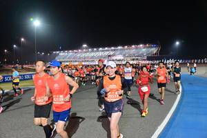 BIB: 82139, 20533, 2092
                            <button type="button" onclick="openModal(10592596)" class="btn btn-primary btn-sm float-right btn-popup" data-toggle="modal" data-target=".modal-high-quality">
                        <i class="fas fa-shopping-cart"></i> Add to Cart
                    </button>
                                            <button type="button" onclick="isThisMe(10592596, true)" class="btn btn-success btn-sm float-right btn-popup btn-isme hidden" data-toggle="tooltip" data-placement="bottom" title="นี่คือรูปของคุณใช่ไหม คลิกที่นี่เพื่อเอาเข้าอัลบั้ม">
                        <i class="fas fa-plus"></i> Add to album
                    </button>
                    <button type="button" onclick="isThisMe(10592596, false)" class="btn btn-warning btn-sm float-right btn-popup btn-isnotme hidden">
                        <i class="fas fa-ban"></i> Remove from album
                    </button>