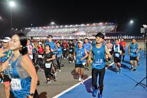 BIB: 45073, 40919, 3275, 6214
                            <button type="button" onclick="openModal(10577703)" class="btn btn-primary btn-sm float-right btn-popup" data-toggle="modal" data-target=".modal-high-quality">
                        <i class="fas fa-shopping-cart"></i> Add to Cart
                    </button>
                                            <button type="button" onclick="isThisMe(10577703, true)" class="btn btn-success btn-sm float-right btn-popup btn-isme hidden" data-toggle="tooltip" data-placement="bottom" title="นี่คือรูปของคุณใช่ไหม คลิกที่นี่เพื่อเอาเข้าอัลบั้ม">
                        <i class="fas fa-plus"></i> Add to album
                    </button>
                    <button type="button" onclick="isThisMe(10577703, false)" class="btn btn-warning btn-sm float-right btn-popup btn-isnotme hidden">
                        <i class="fas fa-ban"></i> Remove from album
                    </button>
