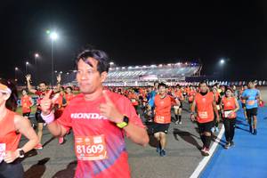 BIB: 27850, 22744, 81609
                            <button type="button" onclick="openModal(10596409)" class="btn btn-primary btn-sm float-right btn-popup" data-toggle="modal" data-target=".modal-high-quality">
                        <i class="fas fa-shopping-cart"></i> Add to Cart
                    </button>
                                            <button type="button" onclick="isThisMe(10596409, true)" class="btn btn-success btn-sm float-right btn-popup btn-isme hidden" data-toggle="tooltip" data-placement="bottom" title="นี่คือรูปของคุณใช่ไหม คลิกที่นี่เพื่อเอาเข้าอัลบั้ม">
                        <i class="fas fa-plus"></i> Add to album
                    </button>
                    <button type="button" onclick="isThisMe(10596409, false)" class="btn btn-warning btn-sm float-right btn-popup btn-isnotme hidden">
                        <i class="fas fa-ban"></i> Remove from album
                    </button>