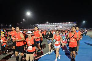 BIB: 22331, 3566, 28656
                            <button type="button" onclick="openModal(10602567)" class="btn btn-primary btn-sm float-right btn-popup" data-toggle="modal" data-target=".modal-high-quality">
                        <i class="fas fa-shopping-cart"></i> Add to Cart
                    </button>
                                            <button type="button" onclick="isThisMe(10602567, true)" class="btn btn-success btn-sm float-right btn-popup btn-isme hidden" data-toggle="tooltip" data-placement="bottom" title="นี่คือรูปของคุณใช่ไหม คลิกที่นี่เพื่อเอาเข้าอัลบั้ม">
                        <i class="fas fa-plus"></i> Add to album
                    </button>
                    <button type="button" onclick="isThisMe(10602567, false)" class="btn btn-warning btn-sm float-right btn-popup btn-isnotme hidden">
                        <i class="fas fa-ban"></i> Remove from album
                    </button>