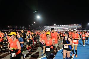 BIB: 29794, 81995, 429, 
                            <button type="button" onclick="openModal(10603190)" class="btn btn-primary btn-sm float-right btn-popup" data-toggle="modal" data-target=".modal-high-quality">
                        <i class="fas fa-shopping-cart"></i> Add to Cart
                    </button>
                                            <button type="button" onclick="isThisMe(10603190, true)" class="btn btn-success btn-sm float-right btn-popup btn-isme hidden" data-toggle="tooltip" data-placement="bottom" title="นี่คือรูปของคุณใช่ไหม คลิกที่นี่เพื่อเอาเข้าอัลบั้ม">
                        <i class="fas fa-plus"></i> Add to album
                    </button>
                    <button type="button" onclick="isThisMe(10603190, false)" class="btn btn-warning btn-sm float-right btn-popup btn-isnotme hidden">
                        <i class="fas fa-ban"></i> Remove from album
                    </button>
