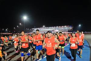 BIB: 21205, 22703, 4093
                            <button type="button" onclick="openModal(10601366)" class="btn btn-primary btn-sm float-right btn-popup" data-toggle="modal" data-target=".modal-high-quality">
                        <i class="fas fa-shopping-cart"></i> Add to Cart
                    </button>
                                            <button type="button" onclick="isThisMe(10601366, true)" class="btn btn-success btn-sm float-right btn-popup btn-isme hidden" data-toggle="tooltip" data-placement="bottom" title="นี่คือรูปของคุณใช่ไหม คลิกที่นี่เพื่อเอาเข้าอัลบั้ม">
                        <i class="fas fa-plus"></i> Add to album
                    </button>
                    <button type="button" onclick="isThisMe(10601366, false)" class="btn btn-warning btn-sm float-right btn-popup btn-isnotme hidden">
                        <i class="fas fa-ban"></i> Remove from album
                    </button>