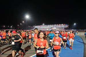 BIB: 082
                            <button type="button" onclick="openModal(10600488)" class="btn btn-primary btn-sm float-right btn-popup" data-toggle="modal" data-target=".modal-high-quality">
                        <i class="fas fa-shopping-cart"></i> Add to Cart
                    </button>
                                            <button type="button" onclick="isThisMe(10600488, true)" class="btn btn-success btn-sm float-right btn-popup btn-isme hidden" data-toggle="tooltip" data-placement="bottom" title="นี่คือรูปของคุณใช่ไหม คลิกที่นี่เพื่อเอาเข้าอัลบั้ม">
                        <i class="fas fa-plus"></i> Add to album
                    </button>
                    <button type="button" onclick="isThisMe(10600488, false)" class="btn btn-warning btn-sm float-right btn-popup btn-isnotme hidden">
                        <i class="fas fa-ban"></i> Remove from album
                    </button>