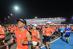 BIB: 26263, 29004
                            <button type="button" onclick="openModal(10603515)" class="btn btn-primary btn-sm float-right btn-popup" data-toggle="modal" data-target=".modal-high-quality">
                        <i class="fas fa-shopping-cart"></i> Add to Cart
                    </button>
                                            <button type="button" onclick="isThisMe(10603515, true)" class="btn btn-success btn-sm float-right btn-popup btn-isme hidden" data-toggle="tooltip" data-placement="bottom" title="นี่คือรูปของคุณใช่ไหม คลิกที่นี่เพื่อเอาเข้าอัลบั้ม">
                        <i class="fas fa-plus"></i> Add to album
                    </button>
                    <button type="button" onclick="isThisMe(10603515, false)" class="btn btn-warning btn-sm float-right btn-popup btn-isnotme hidden">
                        <i class="fas fa-ban"></i> Remove from album
                    </button>