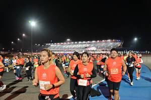 BIB: 27913, 2972, 294
                            <button type="button" onclick="openModal(10604586)" class="btn btn-primary btn-sm float-right btn-popup" data-toggle="modal" data-target=".modal-high-quality">
                        <i class="fas fa-shopping-cart"></i> Add to Cart
                    </button>
                                            <button type="button" onclick="isThisMe(10604586, true)" class="btn btn-success btn-sm float-right btn-popup btn-isme hidden" data-toggle="tooltip" data-placement="bottom" title="นี่คือรูปของคุณใช่ไหม คลิกที่นี่เพื่อเอาเข้าอัลบั้ม">
                        <i class="fas fa-plus"></i> Add to album
                    </button>
                    <button type="button" onclick="isThisMe(10604586, false)" class="btn btn-warning btn-sm float-right btn-popup btn-isnotme hidden">
                        <i class="fas fa-ban"></i> Remove from album
                    </button>
